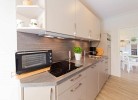 Ferienwohnung Boje 6