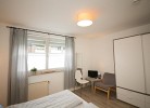 Ferienhaus Haff Huus