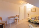 Ferienwohnung Perle
