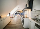 Ferienwohnung Nordnordost