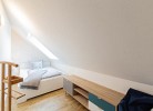 Ferienwohnung Zweites Zuhause