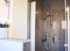 Ferienwohnung Fuchsberg 3