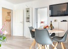 Ferienwohnung Lotsenhaus