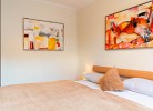 Ferienwohnung Moderne Kurparkresidenz Whg. 11