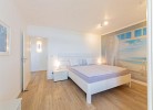 Ferienwohnung Residenz App. 148