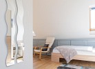 Ferienwohnung Ostseeherz Scharbeutz