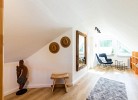 Ferienhaus Das Kleine Strandhaus