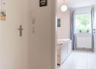 Ferienwohnung Mare Time 1