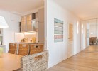Ferienwohnung Residenz App. 148