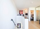 Ferienwohnung Strand Loft