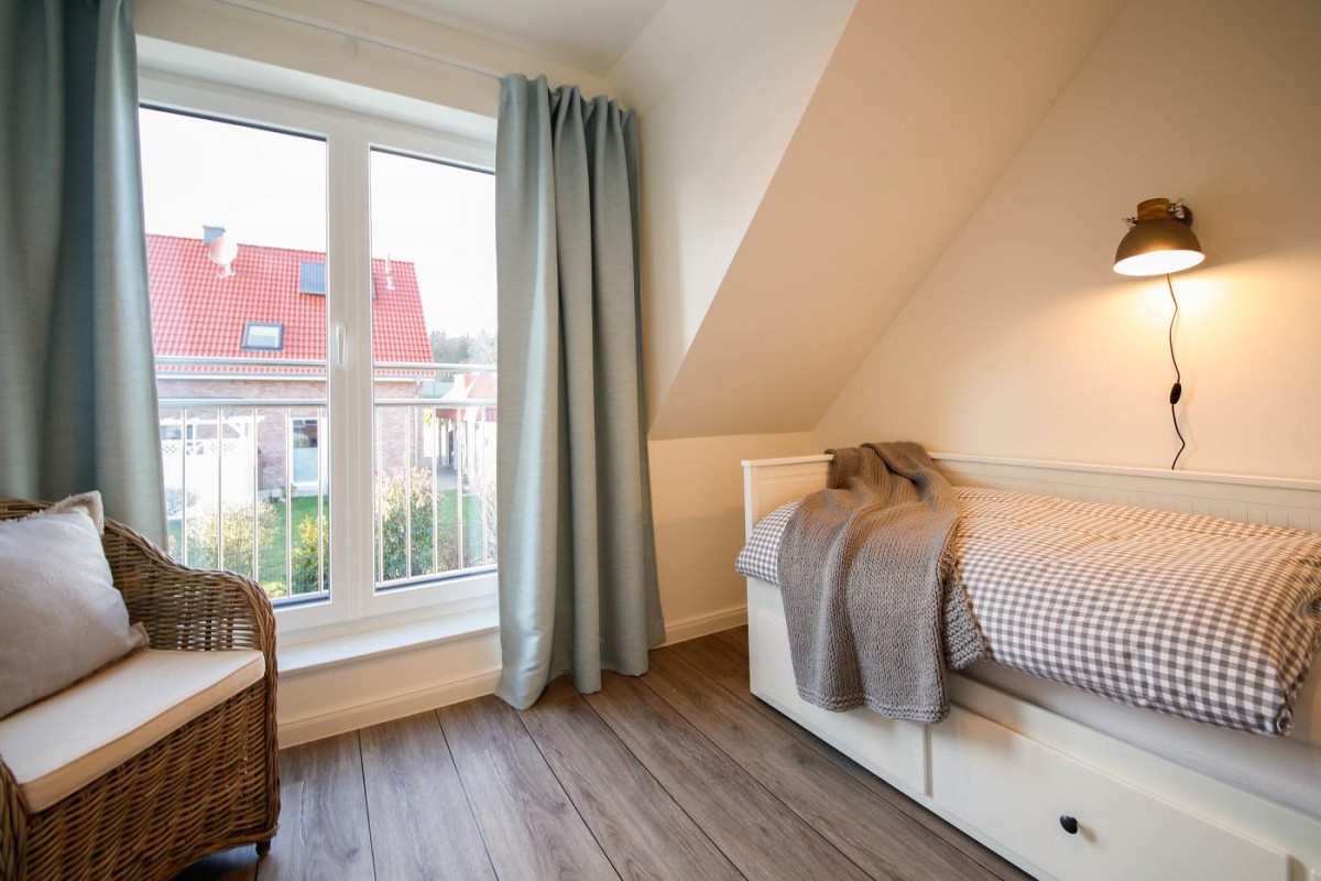 Ferienhaus SOUTH COAST