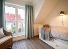Ferienhaus SOUTH COAST