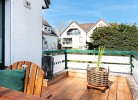 Ferienwohnung Ocean Drive 94