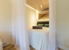 Ferienwohnung Ocean Lodge Timmendorfer Strand