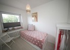 Ferienwohnung Meeresstrand