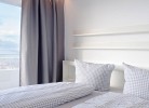 Ferienwohnung Residenz App. 373