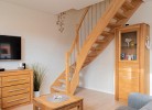 Ferienwohnung Küstenliebe