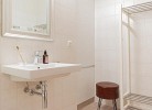 Ferienwohnung Strandkörbchen