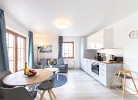 Ferienwohnung Lotsenhaus