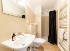Ferienwohnung Ocean Lodge 3