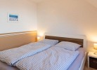 Ferienwohnung MehrBlick 33