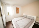 Ferienwohnung Ostsee Lounge