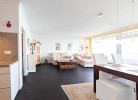 Ferienwohnung Residenz App. 112