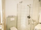 Ferienwohnung LEE im Haus Demory