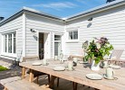 Ferienhaus SURF COAST