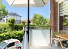 Ferienwohnung Die Hanse 14
