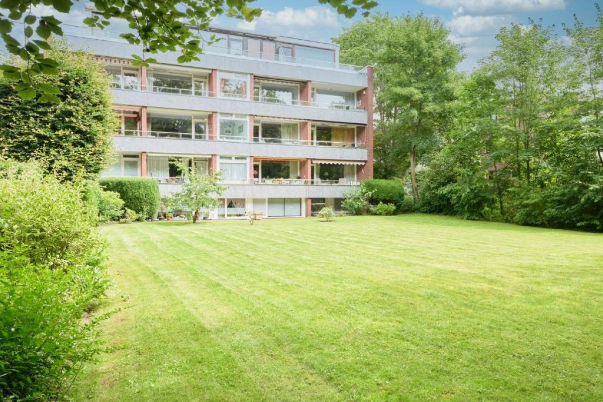 Ferienwohnung Enjoy ah13