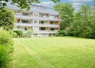 Ferienwohnung Enjoy ah13