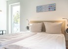 Ferienwohnung Reede 54