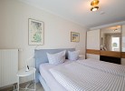 Ferienwohnung Wohlfühloase