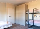 Ferienwohnung Ferienbude