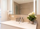 Ferienwohnung Residenz App. 611