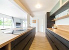 Ferienhaus Westside