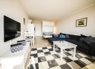 Ferienwohnung Residenz App. 327