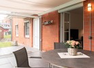 Ferienwohnung Boje 1