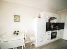Ferienwohnung Residenz App. 327