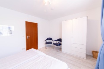 Ferienhaus Lora