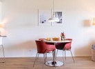Ferienwohnung Kaiserperle