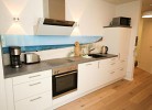 Ferienwohnung Seaside