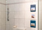 Ferienwohnung Urlaubsliebe 