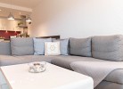 Ferienwohnung Ostseestern