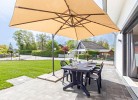 Ferienhaus Westside