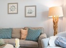 Ferienwohnung Seelounge 30