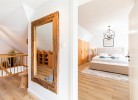 Ferienhaus Das Kleine Strandhaus