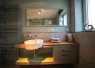 Ferienwohnung Baltic Lounge 53