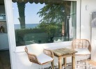 Ferienwohnung Baltic Sea Room